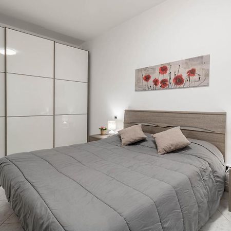 H11 M Town 119 Sanremo - Centro Apartment ภายนอก รูปภาพ